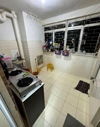 Brickworks Estate (D3), Shop House #606250231